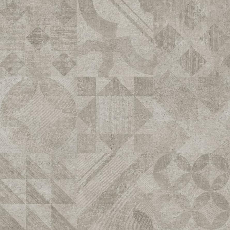 Saloni Sunset Invent Gris 60x60