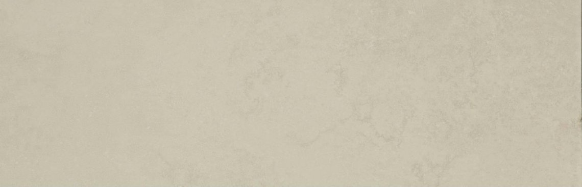 Saloni Sybar Beige 25x75