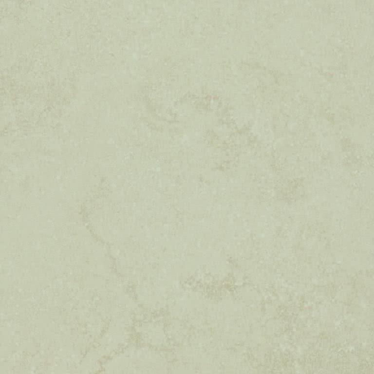 Saloni Sybar Beige 45x45