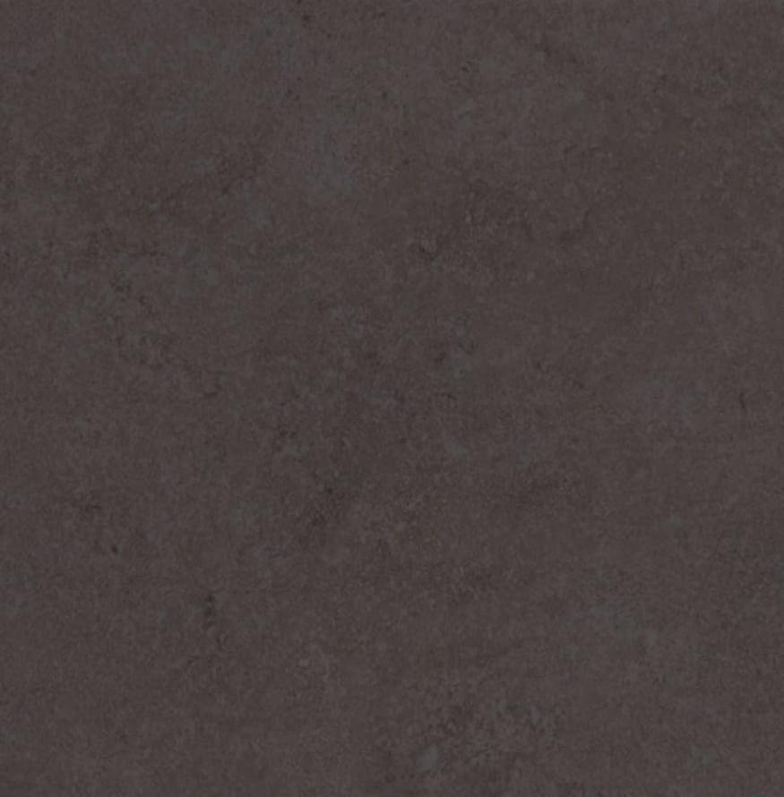 Saloni Sybar Gris 45x45