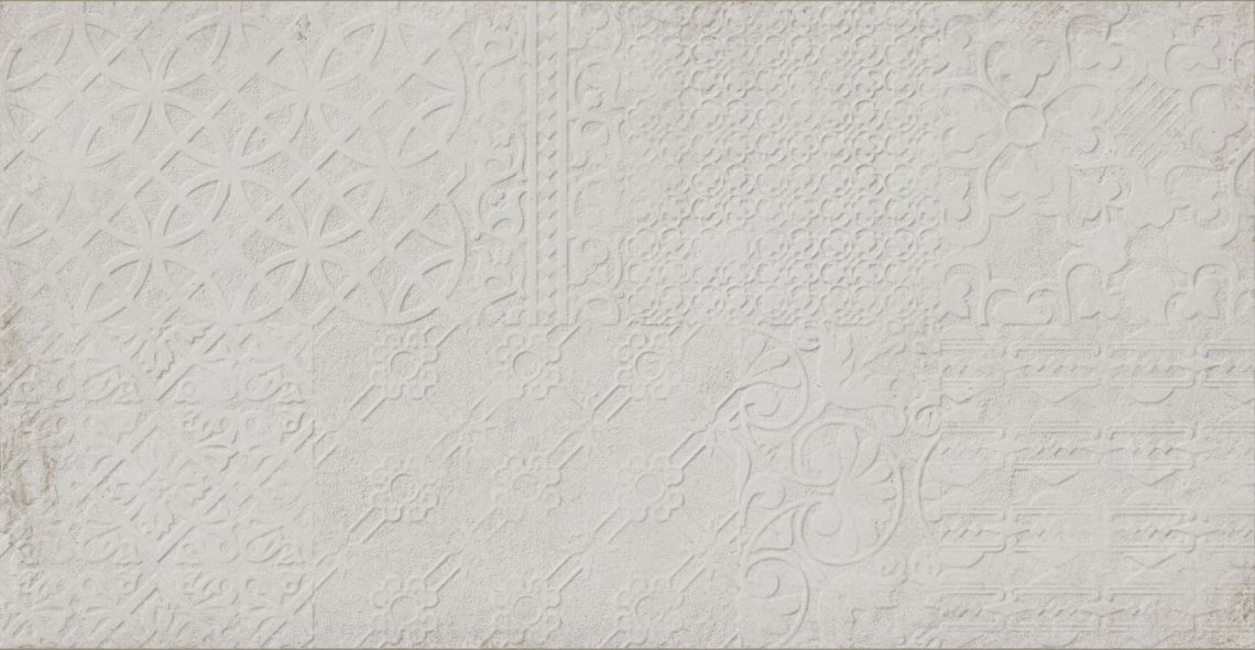 Saloni Sybaris Delfos Ceniza 31x60