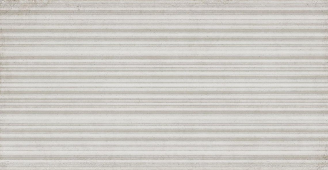 Saloni Sybaris Mileto Ceniza 31x60