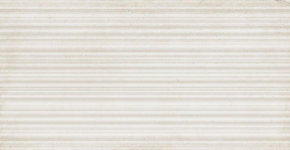 Saloni Sybaris Mileto Marfil 31x60