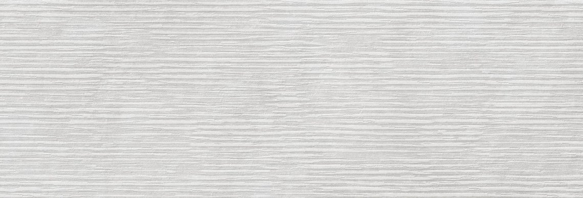 Saloni Textural Flux Gris 30x90