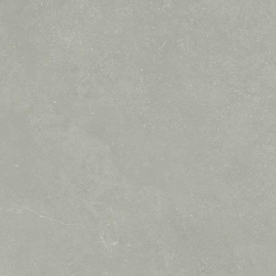 Saloni Time Gris 43x43