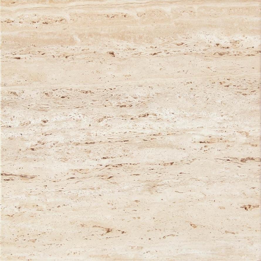 Saloni Tivoli Brillo Crema 43x43