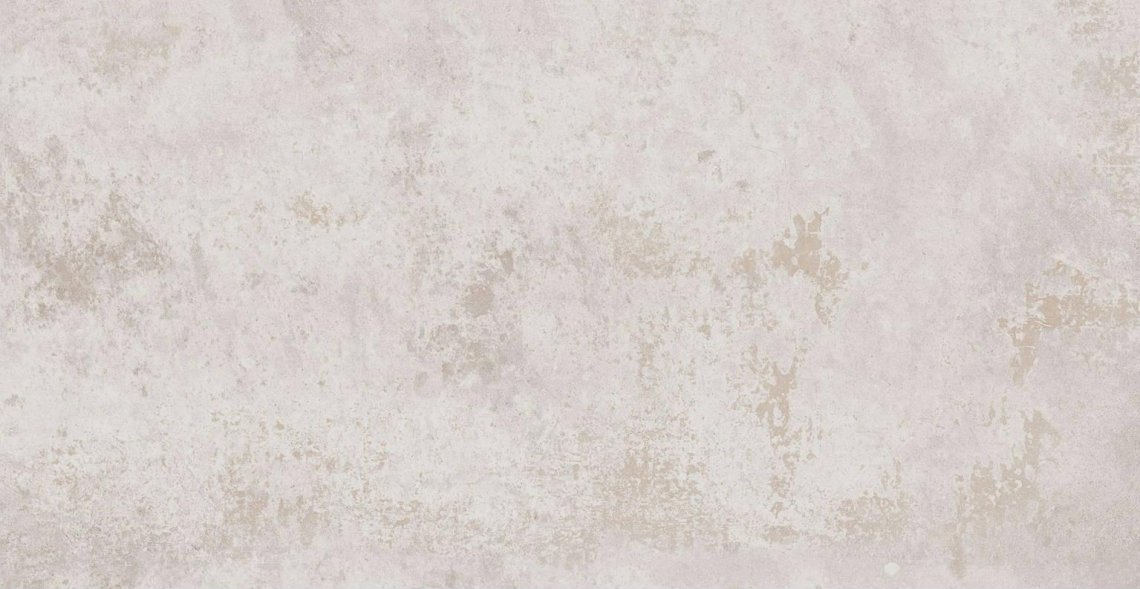 Saloni Transfer Gris 31x60