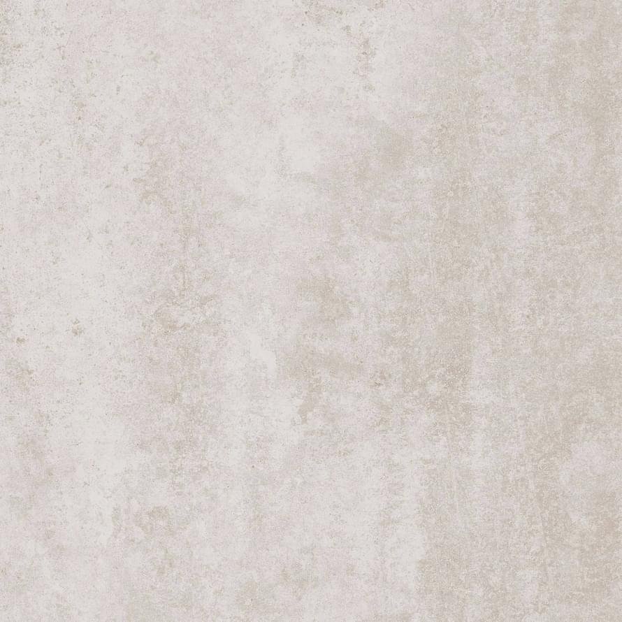 Saloni Transfer Gris 43x43