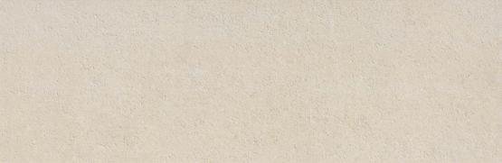 Saloni Way Beige 30x90