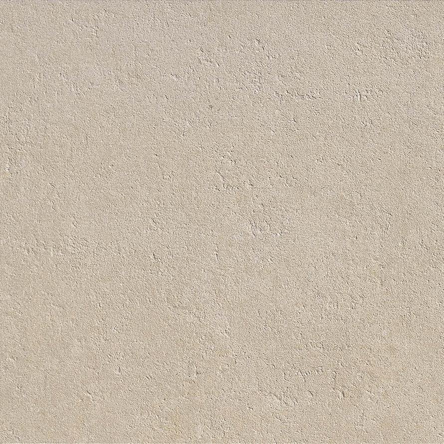 Saloni Way Beige 60x60