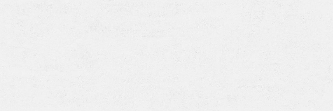 Saloni Way Blanco 30x90