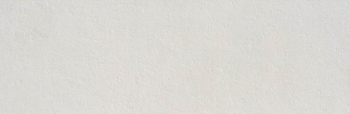 Saloni Way Marfil 30x90