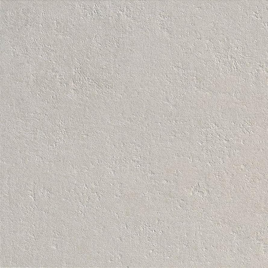 Saloni Way Marfil 60x60