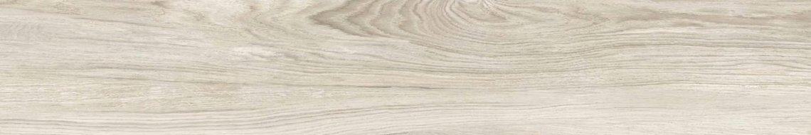 Saloni Woodwood Ceniza Antid 20x120