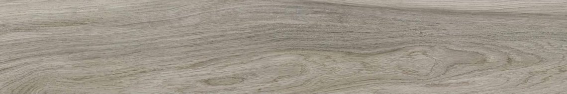 Saloni Woodwood Gris 20x120