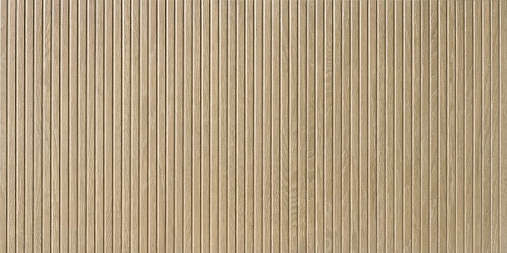 Sanchis Minimal Wood Marquetry Original 60x120