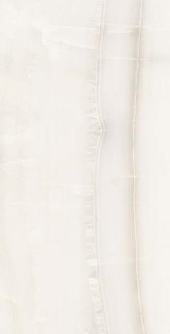 Sant Agostino Akoya White 60x120