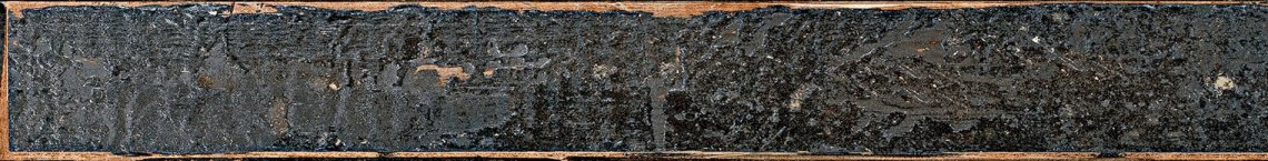 Sant Agostino Blendart Dark 15x120