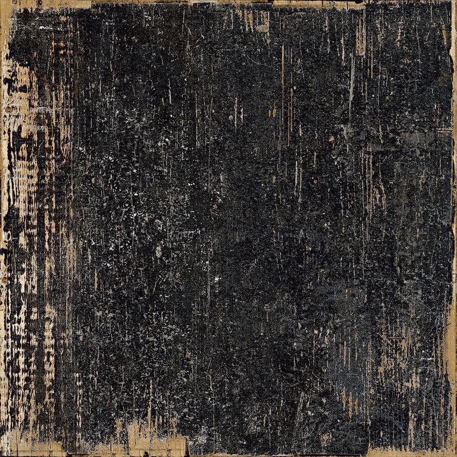 Sant Agostino Blendart Dark 60x60