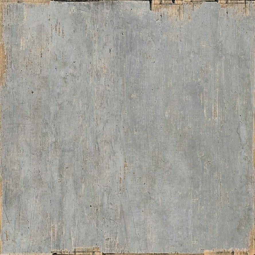 Sant Agostino Blendart Grey 60x60