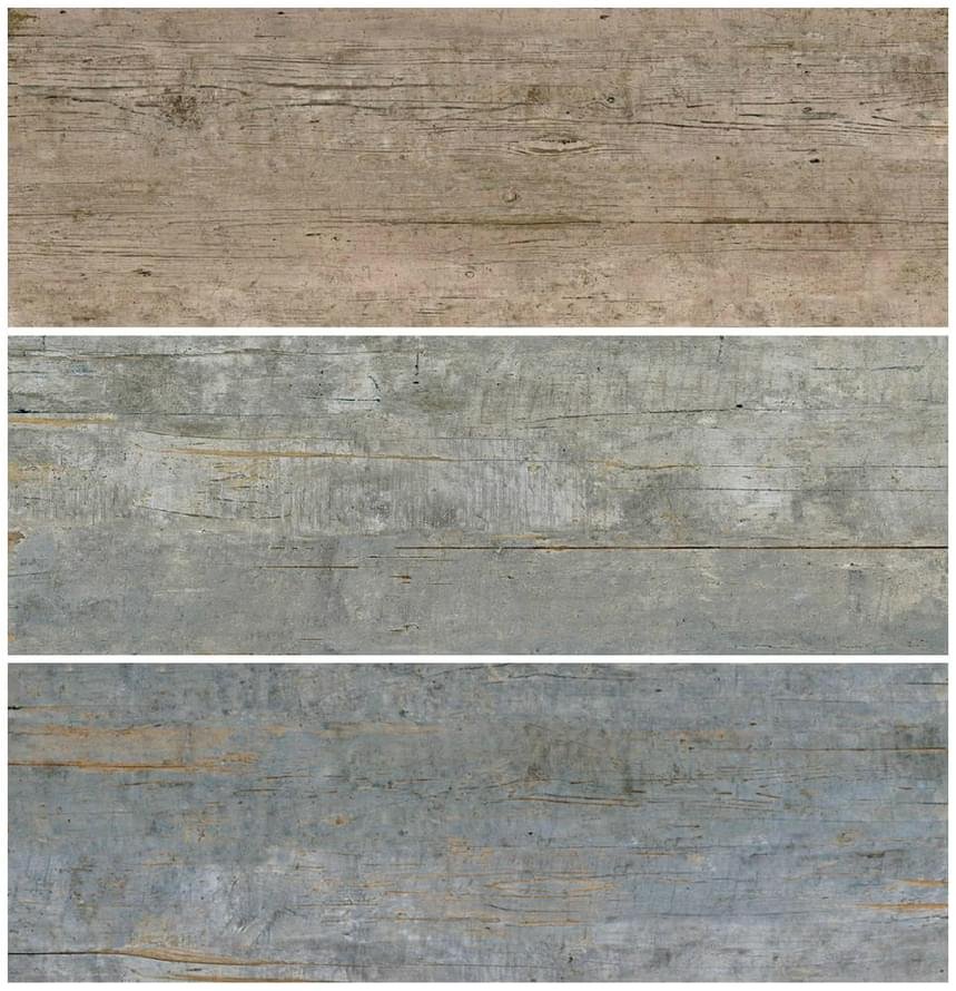 Sant Agostino Blendart Mix As 20 mm 40x120