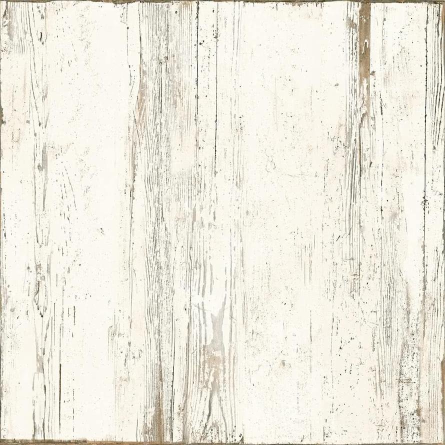 Sant Agostino Blendart Natural 90x90