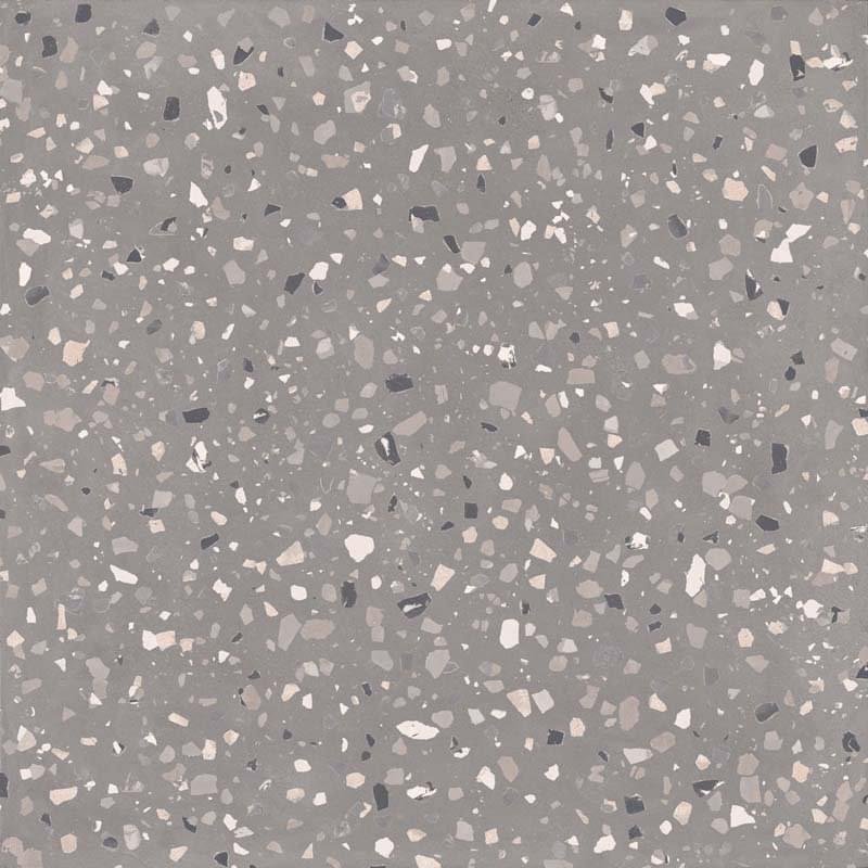 Sant Agostino Deconcrete Medium Grey 120x120