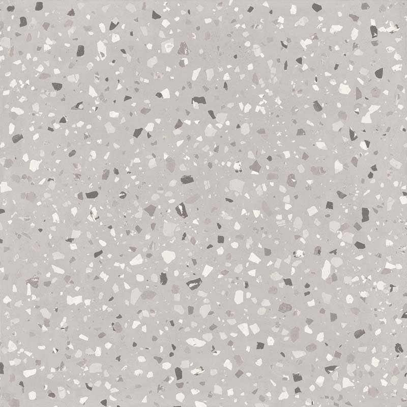 Sant Agostino Deconcrete Medium Pearl 120x120