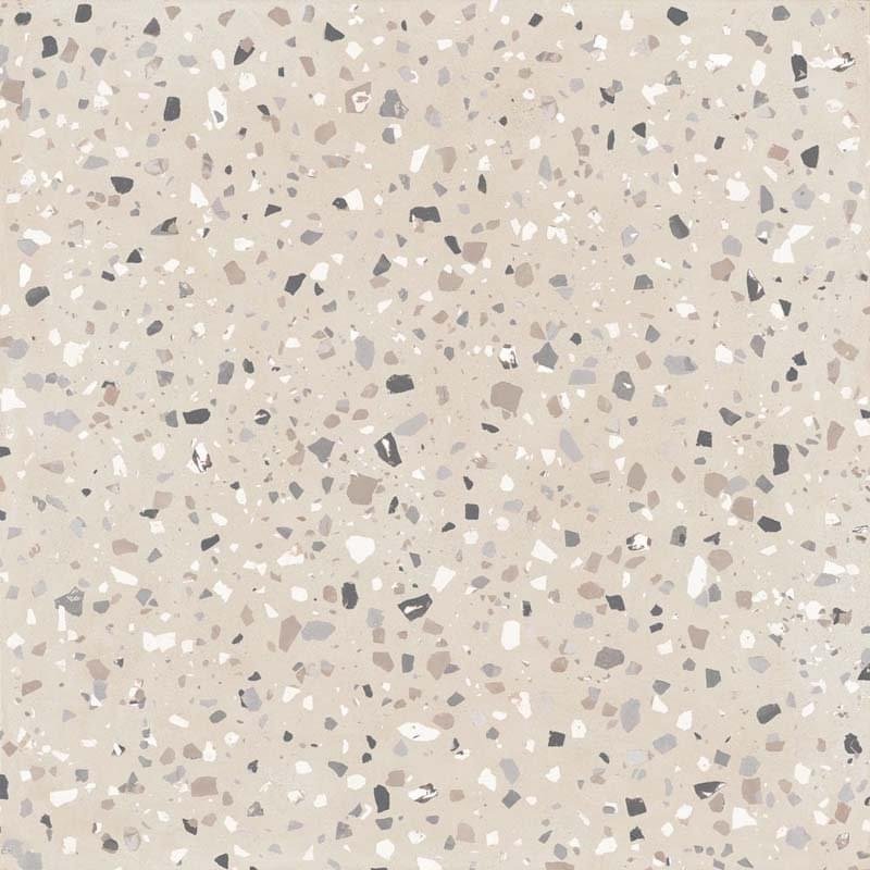 Sant Agostino Deconcrete Medium Sand 120x120