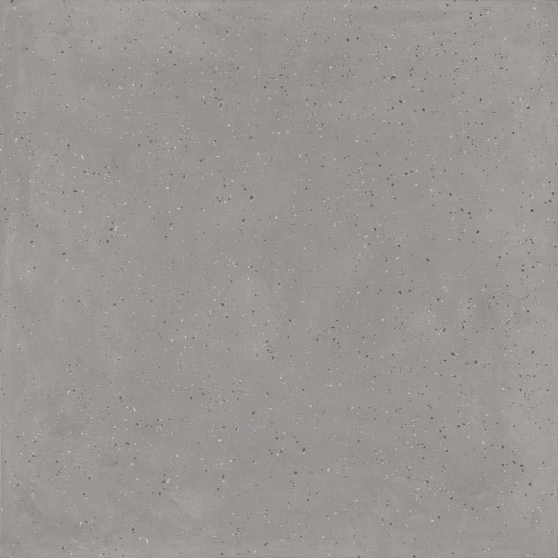 Sant Agostino Deconcrete Micro Grey 120x120