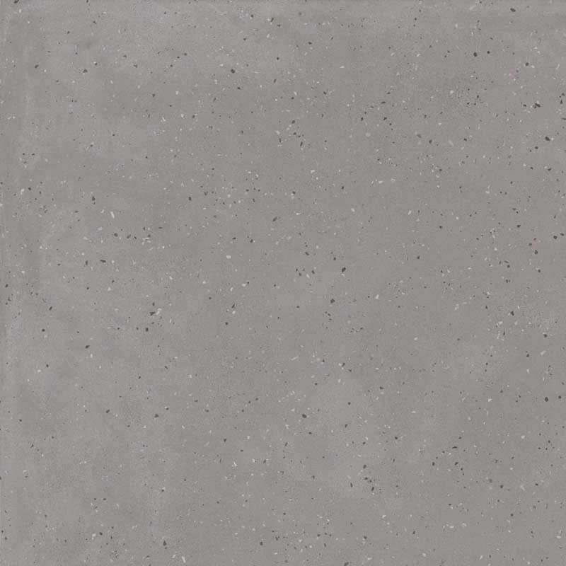 Sant Agostino Deconcrete Micro Grey 90x90