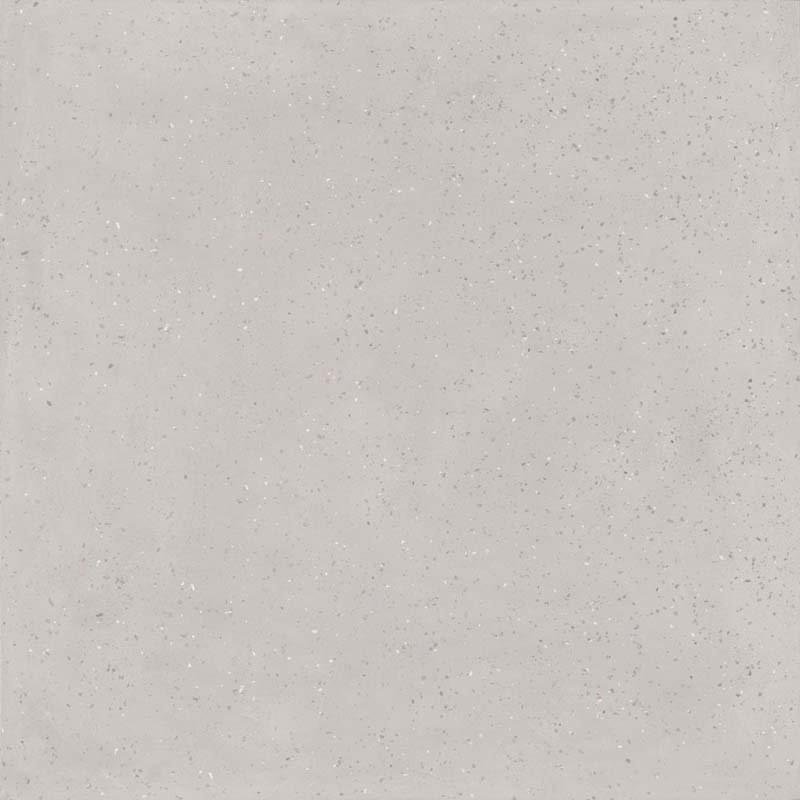 Sant Agostino Deconcrete Micro Pearl 120x120