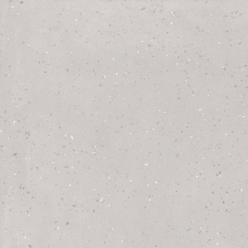 Sant Agostino Deconcrete Micro Pearl 60x60