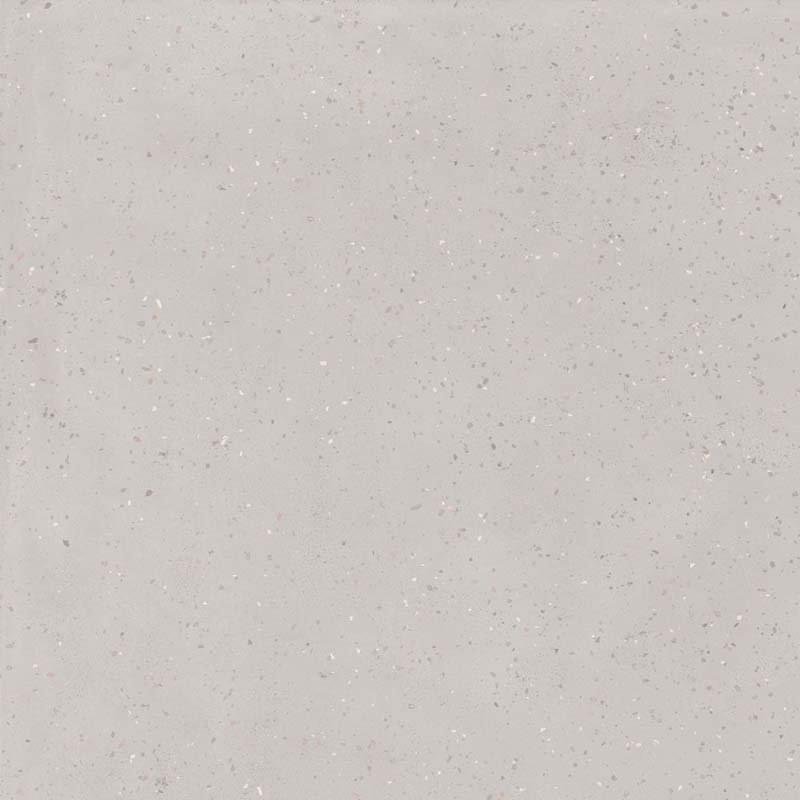 Sant Agostino Deconcrete Micro Pearl 90x90