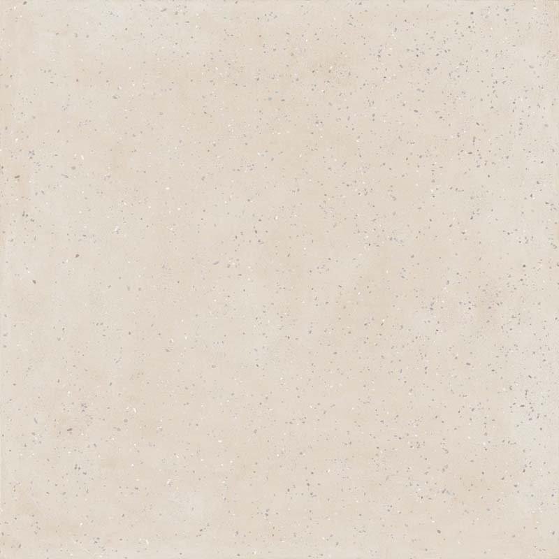 Sant Agostino Deconcrete Micro Sand 120x120