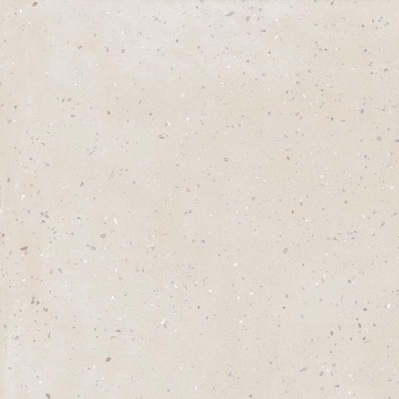 Sant Agostino Deconcrete Micro Sand 60x60