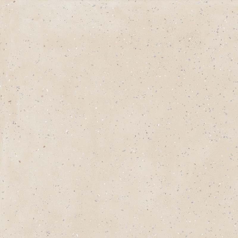 Sant Agostino Deconcrete Micro Sand 90x90