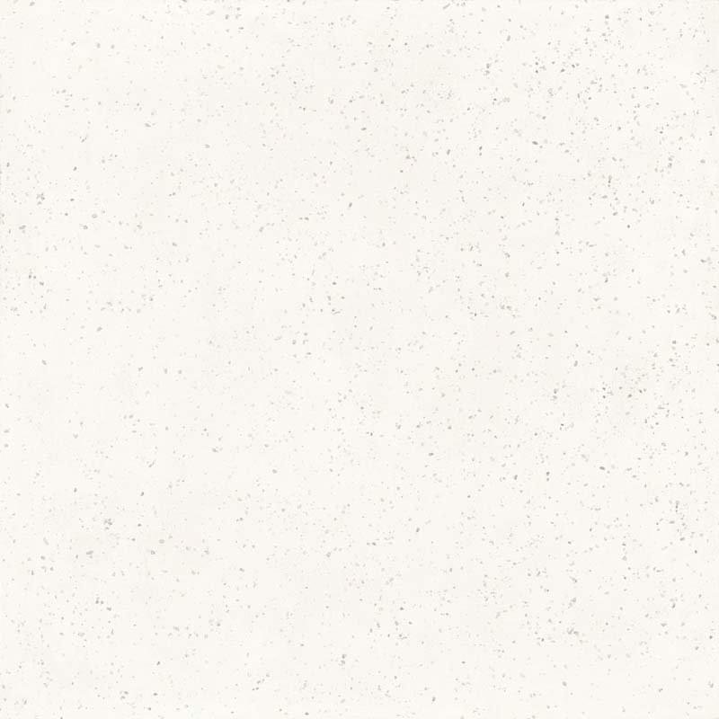 Sant Agostino Deconcrete Micro White 120x120