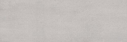 Sant Agostino Decorline Wall Grey 25x75