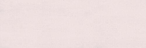 Sant Agostino Decorline Wall Rose 25x75