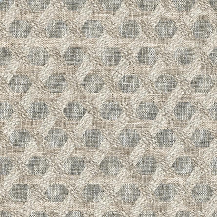 Sant Agostino Fineart Decor Dark 60x60