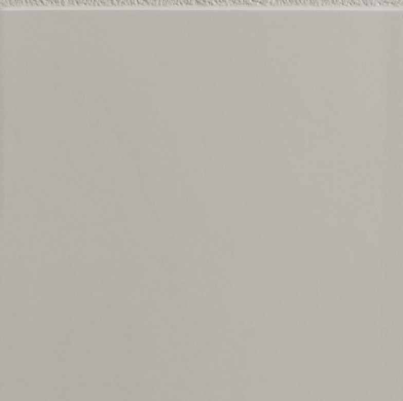 Sant Agostino Flexible Architecture 1 Grey Mat 30x30