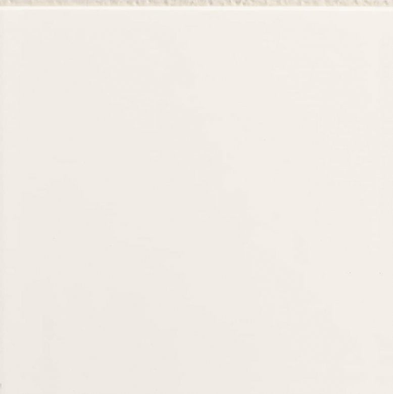 Sant Agostino Flexible Architecture 1 White Mat 30x30