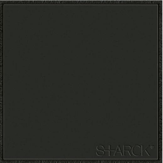 Sant Agostino Flexible Architecture 4 Logo Black Brillo 30x30