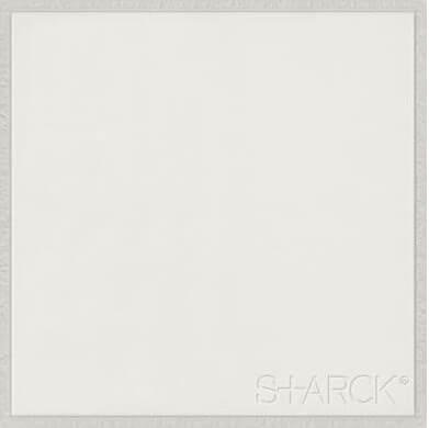 Sant Agostino Flexible Architecture 4 Logo White Mat 30x30