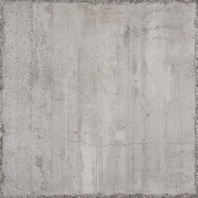 Sant Agostino Form Cement 90x90