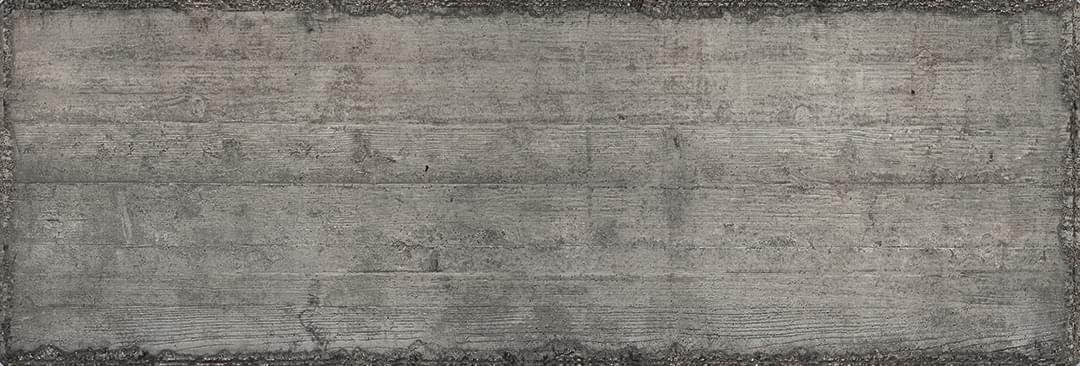 Sant Agostino Form Grey 60x180
