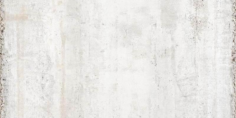 Sant Agostino Form Light 60x120