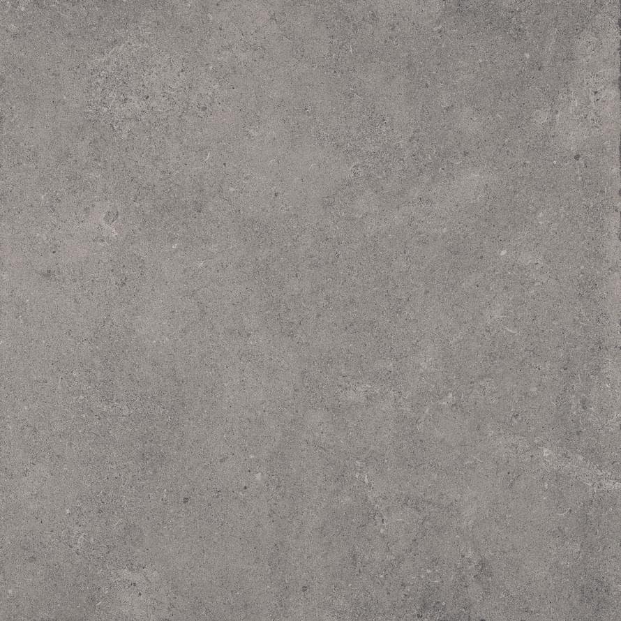 Sant Agostino Highstone Grey 120x120