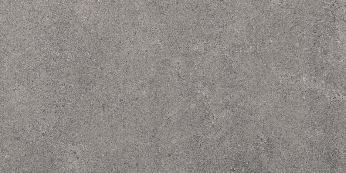 Sant Agostino Highstone Grey 60x120